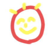 418846736