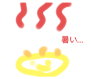 418846738