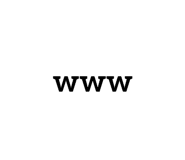 418853047