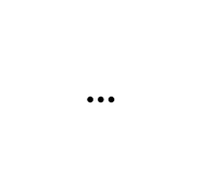 418853050