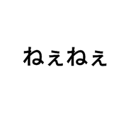 418853052