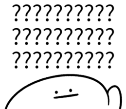 418896597