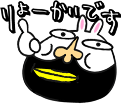 4188992