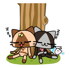 AIROU รูปที่ 37