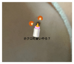 418902474