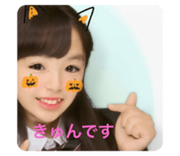 418906089