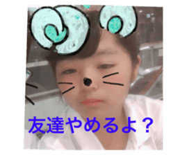 418906098