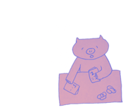 418906413