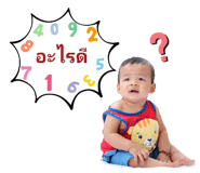 418913346