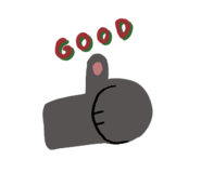418939765