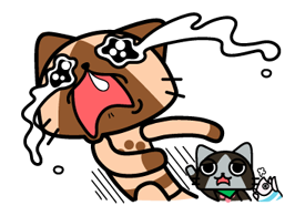 AIROU รูปที่ 38