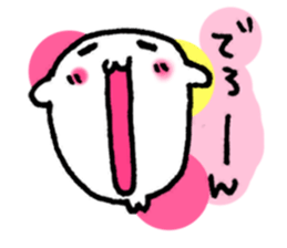 4190214