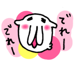 4190215