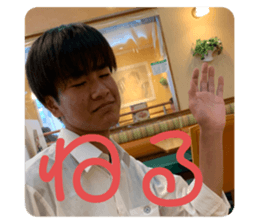 419030151