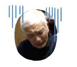 419094052