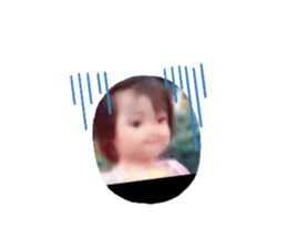 419099548