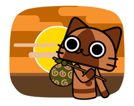 AIROU รูปที่ 39