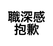419111311