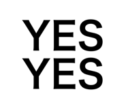 419111314