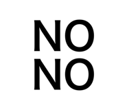 419111315