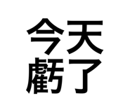 419111317