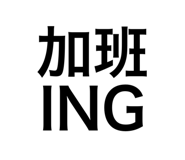 419111331