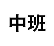 419111333