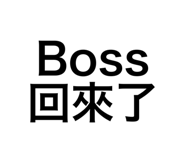 419111346