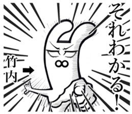 419129662