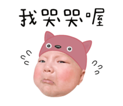 419146768