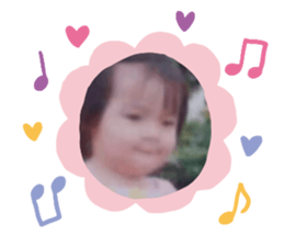 419163422