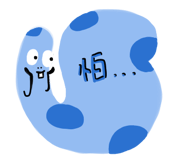 419176683