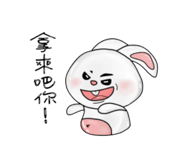 419187535