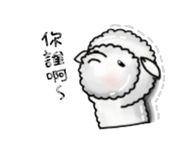 419187540
