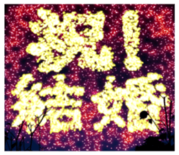 419197089