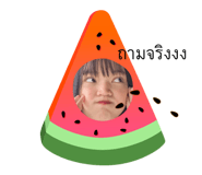 419199199