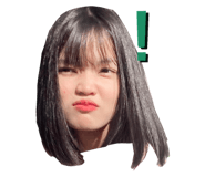 419199200