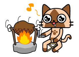 AIROU รูปที่ 40