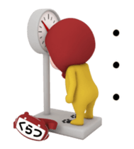 419208363