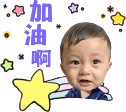 419217639