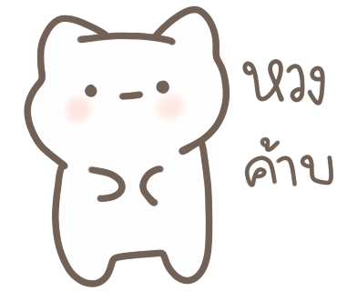 ลายที่ 13