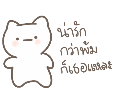 ลายที่ 28