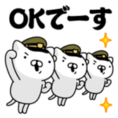 419228965