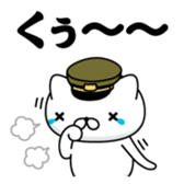 419228977