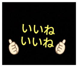 419230039