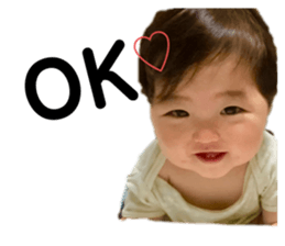 419234727
