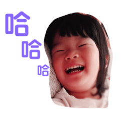 419237060