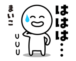 419241613