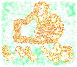 419242714