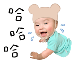 419243595